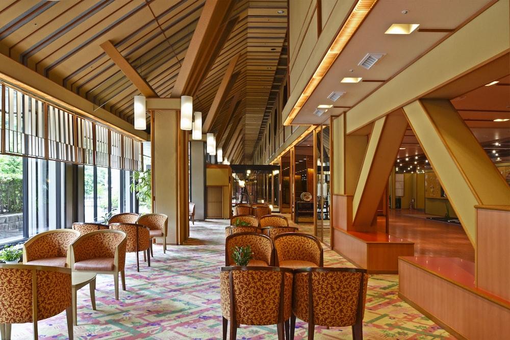 โรงแรมชิกาโนยุ ซัปโปโร ภายนอก รูปภาพ